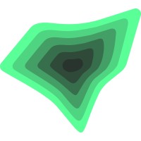 New Territory logo - Similar company to New Territory