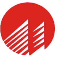 Multiline Group logo - Similar company to Frankair Emc Llc
