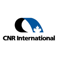 Canadian Natural Resources Internationnal logo - Similar company to Canadian Natural Resources