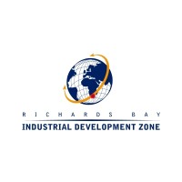 RBIDZ logo - Similar company to Scommex