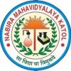 Nabira Mahavidyalaya, Katol logo - Similar company to Aravind