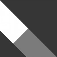 Designing Fever logo - Similar company to Mmbo