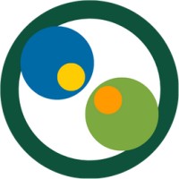 The Swedish-Irish Society logo - Similar company to Embassy Of Ireland Sweden