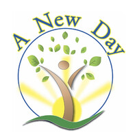 A NEW DAY LODI, LLC logo - Similar company to A New Day, Llc