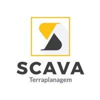 Scava Terraplanagem logo - Similar company to Globo Construcoes E Terraplanagem