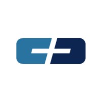 PlayBook+ logo - Similar company to Remody Fest