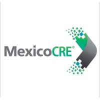 MexicoCRE / MexicoFDI logo - Similar company to Icetec Energy Services
