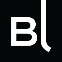 Blucheez logo - Similar company to Hoor