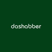 dashabber logo - Similar company to Human Re Sources