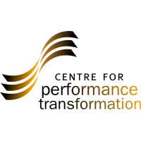 Centre for Performance Transformation logo - Similar company to Mosam Ventures