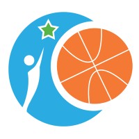 Hoops2Dreams logo - Similar company to U Down