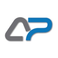 Active Project logo - Similar company to Fizyonops