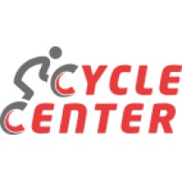 Cycle Center Valkenburg logo - Similar company to Cycle Center