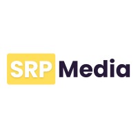 SRP Media logo - Similar company to Media, Management And Transformation Center