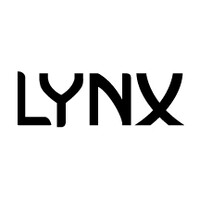 LYNX ADVANCED TECHNOLOGY logo - Similar company to Hub Future Technology