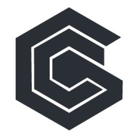 Gc Flooring Pros