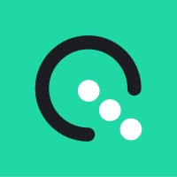 Qmity logo - Similar company to Electro-Tech Systems, Inc.