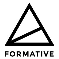 Formative Bespoke Stage + Production Design