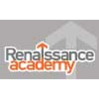 Renaissance Academy In