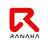 Ranaha Business Consultants logo - Similar company to Talluri Solutions