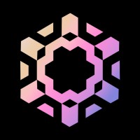YGG Pilipinas logo - Similar company to Yield Guild Games
