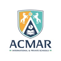 Acmar International School