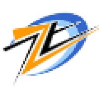 J2TMedia Web Solutions (OPC) Pvt. Ltd. logo - Similar company to Solminica