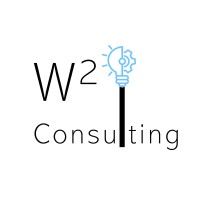 W2 Consulting logo - Similar company to Innovative Hiring Solutions Llc
