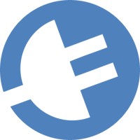 FitConnect logo - Similar company to Big Gym