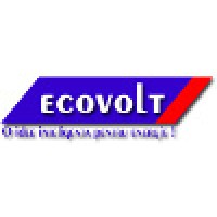 ECOVOLT SRL logo - Similar company to E2C