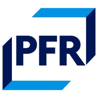 Property Funds Research logo - Similar company to Property Venture®