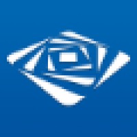 Scribe Inc. logo - Similar company to Impossible Life