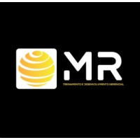 Mr Treinamento E Desenvolvimento Gerencial