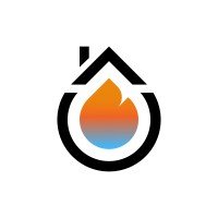 DPM Water & Fire Rescue Pros logo - Similar company to Emplus: Next Level Emergency Medicine