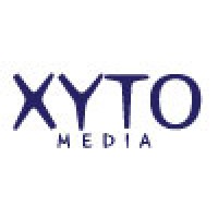 XYTO Media logo - Similar company to Quant Magazine
