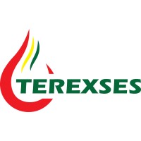 Terex Safety Equipment (Thailand) Co.,Ltd logo - Similar company to Indigefab