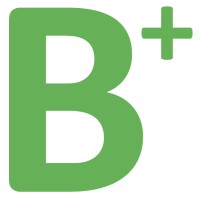B+ INGENIEUR Gesellschaft mbH logo - Similar company to Glopcom