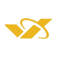 V Enterprises