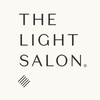 THE LIGHT SALON logo - Similar company to Ez Led Light Solutions
