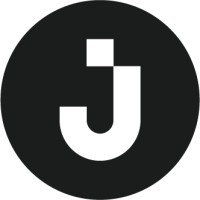 PT Jenny Management Grup logo - Similar company to Gaspol! By Imi