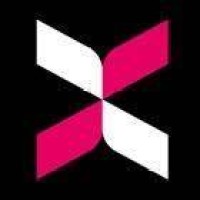 Executive Virtual Assistant logo - Similar company to Segerstedt - Virtual Executive Assistant
