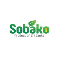 Sobako Products logo - Similar company to Tmcs Imports & Exports