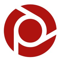 KNAPPSCHAFT logo - Similar company to Knappschaft Kliniken Saar Gmbh
