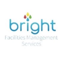 Bright FM Services logo - Similar company to Yeoman Shield