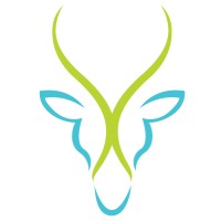 Ariel Technology logo - Similar company to Nexacore It Solutions