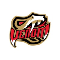 Amarillo Venom logo - Similar company to Amarillovenom