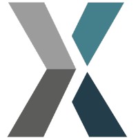 XORUX logo - Similar company to Bias I.T. Support