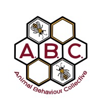 Animal Behaviour Collective logo - Similar company to Asian Species Action Partnership