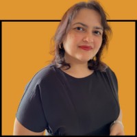 Career Growth Hub logo - Similar company to Career Comeback Hub