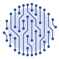 Astram Capital logo - Similar company to Openpad Ai